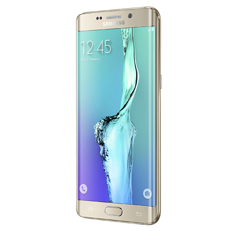 4-Galaxy_S6_edge-plus.png